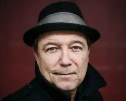 WHAT IS THE ZODIAC SIGN OF RUBÉN BLADES? WHAT IS THE ZODIAC SIGN OF RUBÉN BLADES?